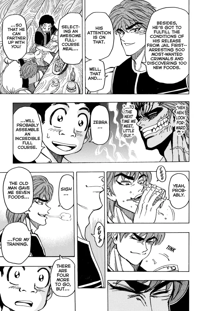 Toriko Chapter 144 image 07_optimized